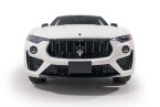 Thumbnail Photo 1 for New 2024 Maserati Levante Modena
