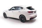 Thumbnail Photo 5 for New 2024 Maserati Levante Modena