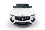 Thumbnail Photo 2 for New 2024 Maserati Levante Modena