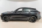 Thumbnail Photo 3 for New 2024 Maserati Levante
