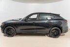 Thumbnail Photo 3 for New 2024 Maserati Levante