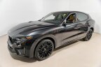 Thumbnail Photo 2 for New 2024 Maserati Levante