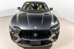 Thumbnail Photo 1 for New 2024 Maserati Levante