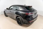 Thumbnail Photo 4 for New 2024 Maserati Levante
