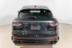 Thumbnail Photo 5 for New 2024 Maserati Levante