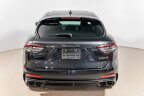 Thumbnail Photo 5 for New 2024 Maserati Levante