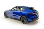 Thumbnail Photo 5 for New 2024 Maserati Levante Modena