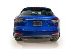 Thumbnail Photo 6 for New 2024 Maserati Levante Modena