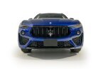 Thumbnail Photo 1 for New 2024 Maserati Levante Modena