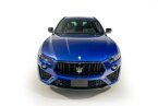 Thumbnail Photo 2 for New 2024 Maserati Levante Modena