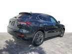 Thumbnail Photo 5 for 2024 Maserati Levante GT Ultima