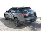 Thumbnail Photo 3 for 2024 Maserati Levante GT Ultima