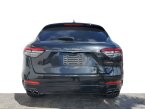 Thumbnail Photo 4 for 2024 Maserati Levante GT Ultima