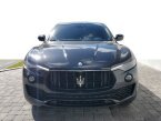 Thumbnail Photo 1 for 2024 Maserati Levante GT Ultima