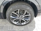 Thumbnail Photo 6 for 2024 Maserati Levante GT Ultima