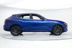 Thumbnail Photo 5 for New 2024 Maserati Levante GT Ultima