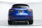 Thumbnail Photo 3 for New 2024 Maserati Levante GT Ultima