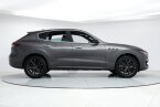 Thumbnail Photo 5 for New 2024 Maserati Levante GT Ultima