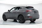 Thumbnail Photo 2 for New 2024 Maserati Levante GT Ultima