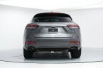 Thumbnail Photo 3 for New 2024 Maserati Levante GT Ultima