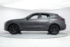 Thumbnail Photo 1 for New 2024 Maserati Levante GT Ultima