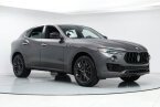 Thumbnail Photo 6 for New 2024 Maserati Levante GT Ultima