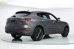 Thumbnail Photo 4 for New 2024 Maserati Levante GT Ultima