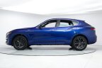 Thumbnail Photo 1 for New 2024 Maserati Levante GT Ultima