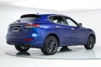 Thumbnail Photo 4 for New 2024 Maserati Levante GT Ultima