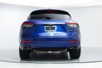 Thumbnail Photo 3 for New 2024 Maserati Levante GT Ultima