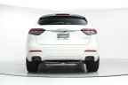 Thumbnail Photo 3 for New 2024 Maserati Levante GT Ultima