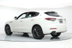 Thumbnail Photo 2 for New 2024 Maserati Levante GT Ultima