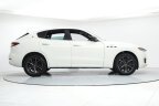 Thumbnail Photo 5 for New 2024 Maserati Levante GT Ultima