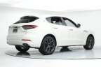 Thumbnail Photo 4 for New 2024 Maserati Levante GT Ultima