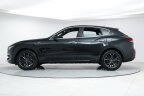 Thumbnail Photo 1 for New 2024 Maserati Levante GT Ultima