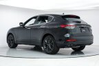 Thumbnail Photo 2 for New 2024 Maserati Levante GT Ultima