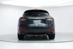 Thumbnail Photo 3 for New 2024 Maserati Levante GT Ultima