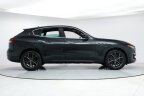 Thumbnail Photo 5 for New 2024 Maserati Levante GT Ultima