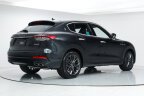 Thumbnail Photo 4 for New 2024 Maserati Levante GT Ultima