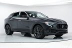 Thumbnail Photo 6 for New 2024 Maserati Levante GT Ultima