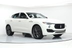 Thumbnail Photo 6 for New 2024 Maserati Levante GT Ultima