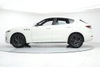 Thumbnail Photo 1 for New 2024 Maserati Levante GT Ultima