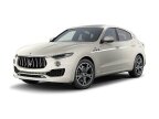 Thumbnail Photo 1 for New 2024 Maserati Levante GT
