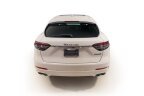 Thumbnail Photo 5 for New 2024 Maserati Levante GT
