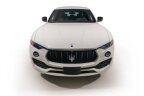 Thumbnail Photo 1 for New 2024 Maserati Levante GT