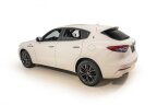 Thumbnail Photo 4 for New 2024 Maserati Levante GT