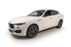 Thumbnail Photo 2 for New 2024 Maserati Levante GT