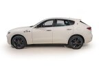 Thumbnail Photo 3 for New 2024 Maserati Levante GT