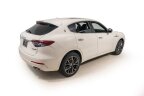 Thumbnail Photo 6 for New 2024 Maserati Levante GT