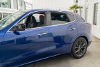 Thumbnail Photo 5 for 2024 Maserati Levante GT Ultima